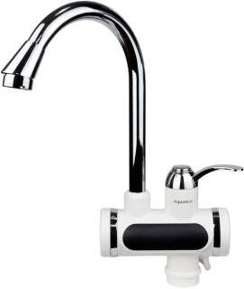Бойлер AQUATICA 9793103