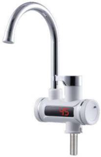 Бойлер AQUATICA s92 3.3kvt 9792103