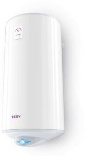 Бойлер Tesy GCV 1004424D B14 TBRC (ANTICALC 100 V) 304853