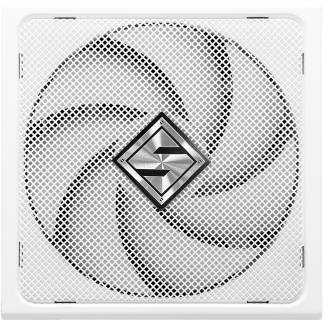 Адаптер ASRock Steel Legend 1000W (SL-1000GW) White