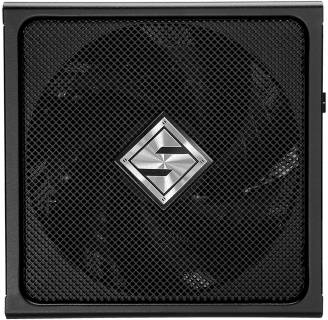 Адаптер ASRock Steel Legend 850W (SL-850G) Black