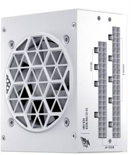 Адаптер 1STPLAYER PS-750SFX White SFX-PLT-750-WH-EU