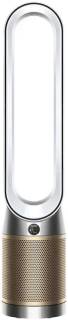 Воздухоочиститель Dyson PC2 De-Nox TP12 546519-01 White/Gold