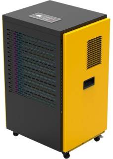 Воздухоосушитель 2E Air Master ID1500-150L