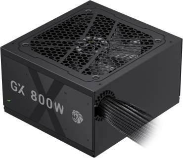 Адаптер GAMEMAX GX 800G