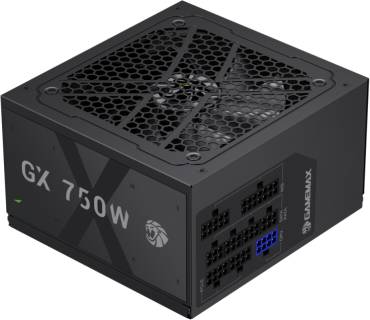 Адаптер GAMEMAX GX 750GF