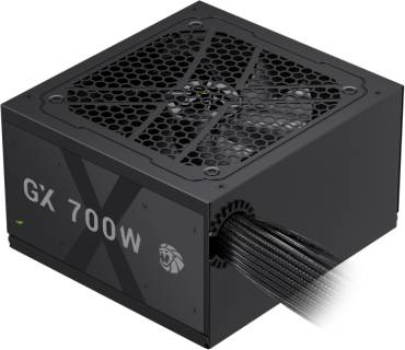Адаптер GAMEMAX GX 700G