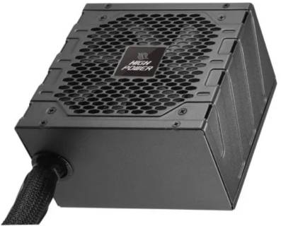 Адаптер High Power HP1-N2850BR-H12S