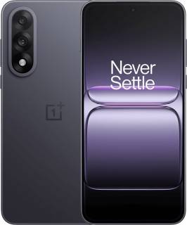 Смартфон OnePlus Nord 5 12/512GB Phantom Grey