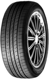 Шина Roadstone N5000 Plus 175/65 R14 82H