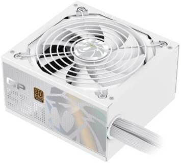 Адаптер GAMEMAX GP 550B WH