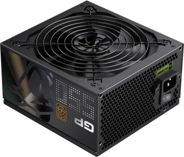 Адаптер GAMEMAX GP 550B