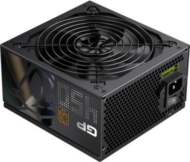 Адаптер GAMEMAX GP 450B