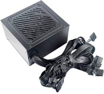 Адаптер High Power HPE-700ST-B12S
