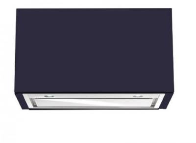 Вытяжка Falmec GRUPPO INCASSO MURANO 70 800 CGIW70.E10P6#ZZZF491F