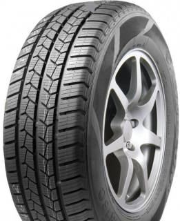 Шина Leao Winter Defender Ice I-15 185/65 R15 92T