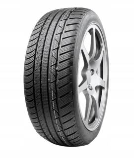 Шина Leao Winter Defender UHP 225/55 R17 101V
