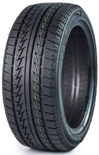 Шина Sonix SnowRover 966 215/65 R16 98H