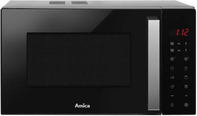 Микроволновка Amica AMMF23E1GFB