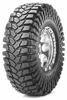 Шина Maxxis Trepador M-8060 235/75 R15 104/101Q