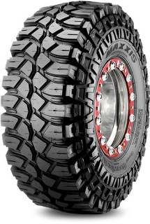 Шина Maxxis M8090 CREEPY CRAWLER 37x14.50-15 127K
