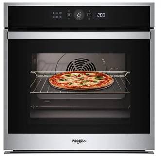 Духовка Whirlpool WOI4S8HM1SXA