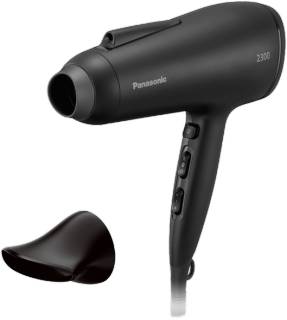 Фен Panasonic EH-NE85-K865