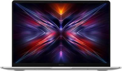 Ноутбук Xiaomi Redmi Book 14 Silver 2025 JYU4676CN