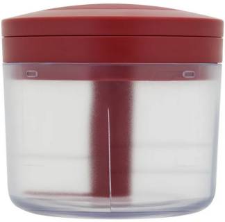 Блендер KitchenAid KQG153BXERA