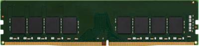 Память Kingston DDR4 16GB 3200MHz CL22 KVR32N22D8/16WP