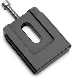 Аксеcсуар EKWB EK-QuantumVelocity² IHS RemovalTool - 1700 3831109897768