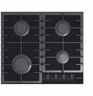 Поверхность PRIME Technics PGH 50036 FGBC