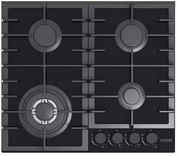 Поверхность PRIME Technics PGH 50043 FGBC