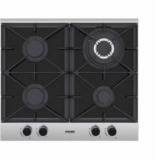 Поверхность PRIME Technics PGH 50053 FGBIXC