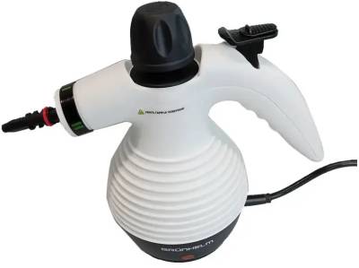 Отпариватель Grunhelm GSTC350