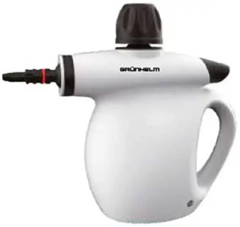 Отпариватель Grunhelm GSTC351