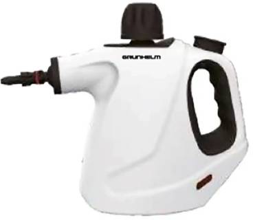 Отпариватель Grunhelm GSTC450