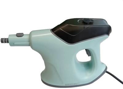 Отпариватель Grunhelm GSTC400