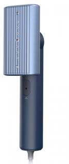 Отпариватель Ergo GS-1809