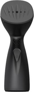 Отпариватель Highspot Hand Garment Steamer MS209X AGS0002