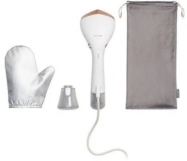 Отпариватель Philips STH7030/10