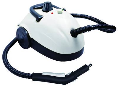 Отпариватель Grunhelm GSTC1200