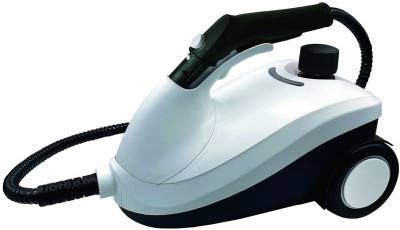 Отпариватель Grunhelm GSTC2000