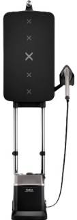 Отпариватель Tefal QT2028F0