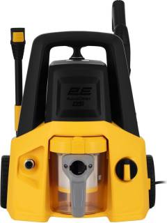 Минимойка 2E AquaClean 2E-HPW1613VC