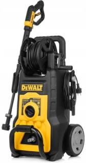 Минимойка DeWALT DXPW001DTS-E