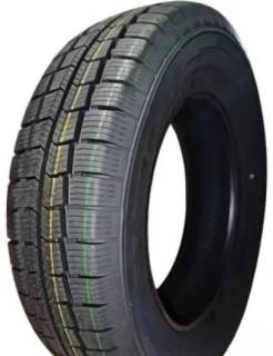 Шина Sunfull SF-W06 225/70 R15C 112/110R