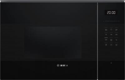 Микроволновка Bosch BEL554MB2