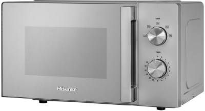 Микроволновка Hisense H20MOMCP1H