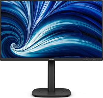 Монитор Philips 24B2N3200J/00